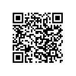 SIT1602BC-82-18E-77-760000T QRCode