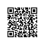 SIT1602BC-82-18N-12-000000X QRCode