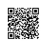 SIT1602BC-82-18N-18-432000T QRCode