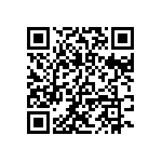 SIT1602BC-82-18N-24-576000Y QRCode