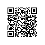 SIT1602BC-82-18N-25-000000X QRCode