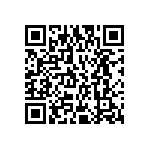 SIT1602BC-82-18N-3-570000X QRCode