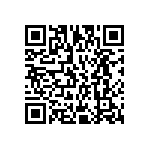 SIT1602BC-82-18N-33-300000T QRCode