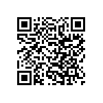 SIT1602BC-82-18N-33-330000T QRCode