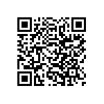 SIT1602BC-82-18N-33-333000T QRCode