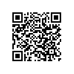 SIT1602BC-82-18N-33-333300X QRCode