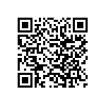 SIT1602BC-82-18N-38-000000X QRCode