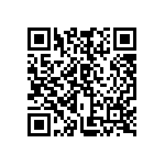 SIT1602BC-82-18N-4-096000X QRCode