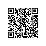 SIT1602BC-82-18N-4-096000Y QRCode