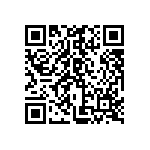 SIT1602BC-82-18N-40-500000T QRCode