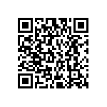 SIT1602BC-82-18N-6-000000Y QRCode