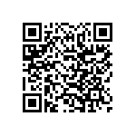 SIT1602BC-82-18N-66-000000X QRCode