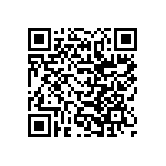 SIT1602BC-82-18N-66-660000T QRCode