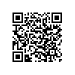 SIT1602BC-82-18N-66-666660X QRCode