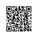 SIT1602BC-82-18N-7-372800Y QRCode