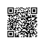 SIT1602BC-82-18N-72-000000Y QRCode