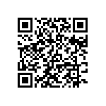 SIT1602BC-82-18N-74-176000Y QRCode