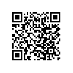 SIT1602BC-82-18N-74-250000X QRCode