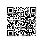 SIT1602BC-82-18S-12-000000X QRCode