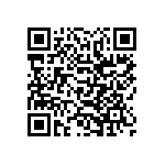 SIT1602BC-82-18S-18-432000X QRCode