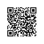 SIT1602BC-82-18S-28-636300X QRCode