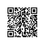 SIT1602BC-82-18S-30-000000Y QRCode