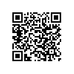 SIT1602BC-82-18S-32-768000X QRCode