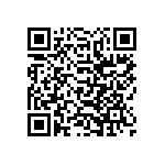 SIT1602BC-82-18S-33-000000Y QRCode