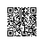 SIT1602BC-82-18S-33-330000T QRCode