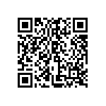 SIT1602BC-82-18S-33-333300X QRCode