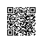 SIT1602BC-82-18S-37-500000Y QRCode