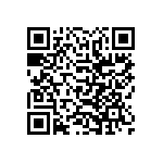 SIT1602BC-82-18S-38-000000Y QRCode