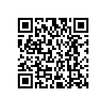 SIT1602BC-82-18S-4-096000X QRCode