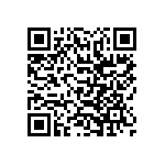 SIT1602BC-82-18S-40-500000Y QRCode