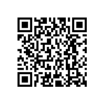 SIT1602BC-82-18S-54-000000Y QRCode