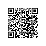 SIT1602BC-82-18S-65-000000Y QRCode