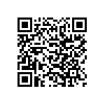 SIT1602BC-82-18S-66-600000X QRCode