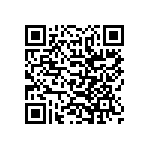 SIT1602BC-82-18S-72-000000Y QRCode