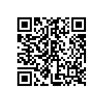 SIT1602BC-82-25E-10-000000Y QRCode