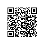 SIT1602BC-82-25E-20-000000T QRCode