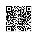 SIT1602BC-82-25E-25-000000T QRCode