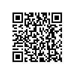 SIT1602BC-82-25E-27-000000T QRCode