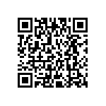 SIT1602BC-82-25E-31-250000Y QRCode