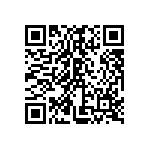 SIT1602BC-82-25E-33-300000X QRCode