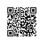 SIT1602BC-82-25E-33-330000T QRCode