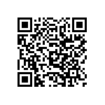 SIT1602BC-82-25E-33-330000X QRCode