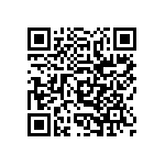 SIT1602BC-82-25E-33-333000T QRCode