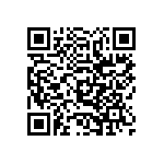 SIT1602BC-82-25E-33-333000X QRCode