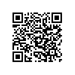 SIT1602BC-82-25E-33-333300T QRCode