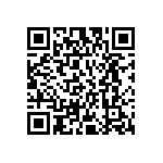 SIT1602BC-82-25E-4-000000Y QRCode